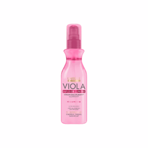 Viola Serum En Creme Chvx Ternes Sans Eclat