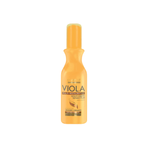 Viola Serum En Creme Chvx Fragiles Tendance A Tomb