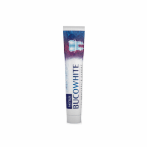 Venus Dentifrice Buccowhite