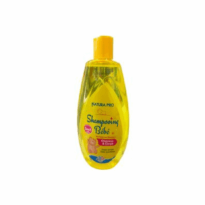 Natura Pro Shp Bebe