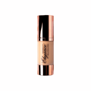 Maria Beauty Elegance Perfect Foundation N°1
