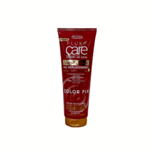 Flux Care Oil Remplacement Color Fix