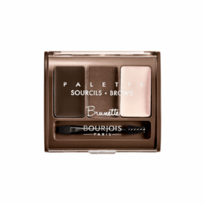 Bourjois Palette Sourcils