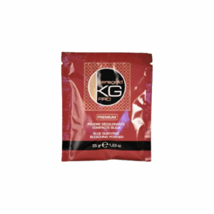 Keragold Poudre Deco