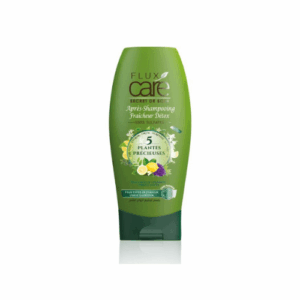 Flux Care A/Shp 240Ml Plantes Precieuses