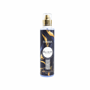 Evoria Brume Cheveux Et Corps 250Ml Elixir D Hiver
