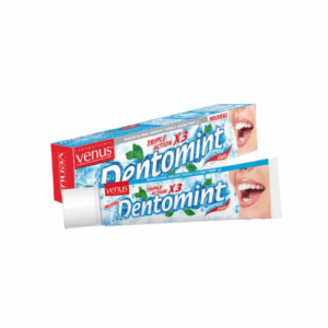 Dent Dentomint Venus 90Gr
