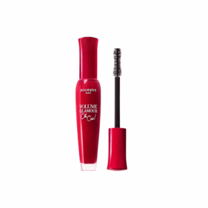 Bourjois Mascara Volume Glamour Oh Oui