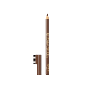 Bourjois Crayon Sourcil Chatain Fonce 004