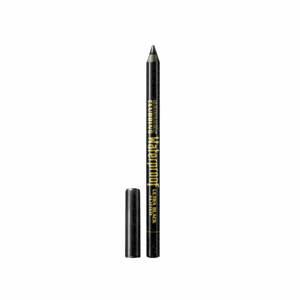 Bourjois Crayon Contour Yeux Gras Ultra Black