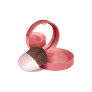 Bourjois Blush 74 Rose Ambre