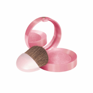 Bourjois Blush 34 Rose D Or
