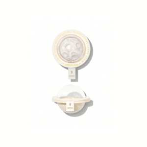 Sheglam Highlihter Lunar Glow