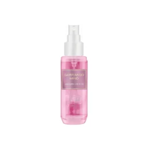 Garranso Mino Brume 100Ml Jardin De Rio
