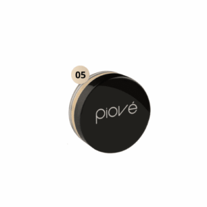 Piove Loose Powder Lp05