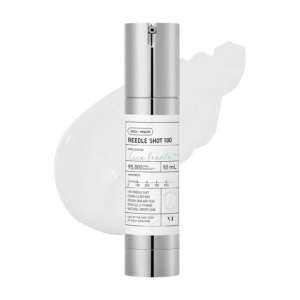 Reedle Shot 100 Cica X Hyalon N06840