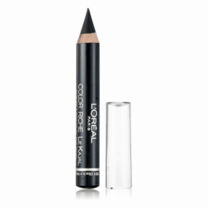 L Oreal Paris Color Riche Le Kajal Noir