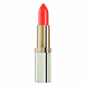 L Oreal Paris Ral Les Levre Parisiennes 238