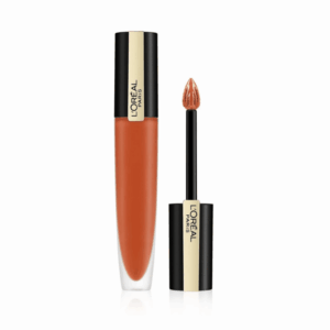 L Oreal Paris Ral Signature 112 I Achieve