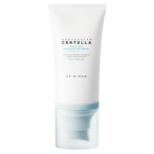 Centella Hyalu-Cica Water Fit Sun Serum 50+Spf Pa++++