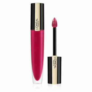L Oreal Paris Ral Signature 114 I Represnet