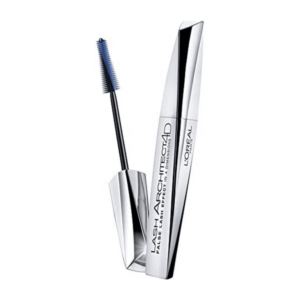 L’Oreal Mascara 4D Black