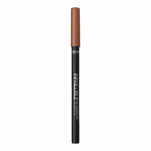 L’Oreal Paris Infallible Gel Eyeliner 005 Cooper