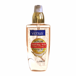 Venus Serum 150Ml Repair Chvx Sec