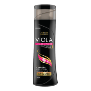 Viola Shp 175Ml Chvx Frises Difficiles A Lisser