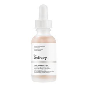 The Ordinary Lactic Acid 5%