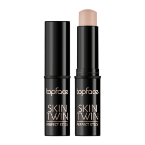 Topface Highlighter Stick Tp560 N°1