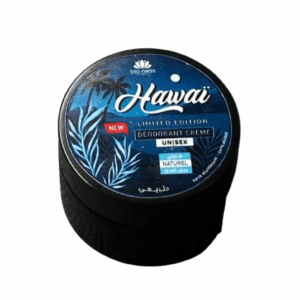 Bioness Deodorant Creme 45G Hawai