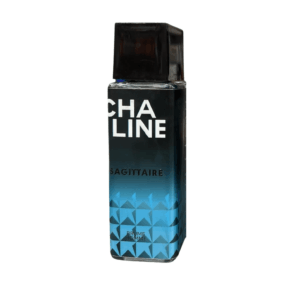 Chaline Brume Homme 180Ml Sagittaire