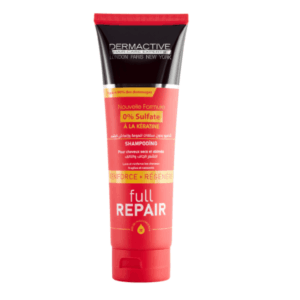 Dermactive Shp Full Repair