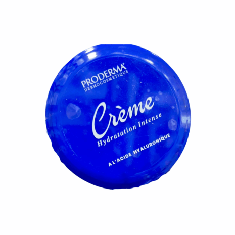 CC-1102.png