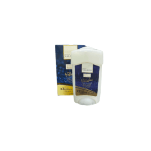 Valeria Stick En Creme 50Ml Musk Tahara