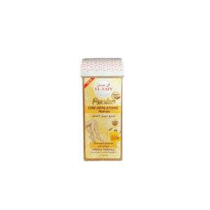 Elsain Roll-On Cire Depilatoire Miel