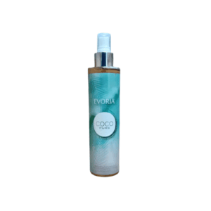 Evoria Brume Corps 250Ml Coco
