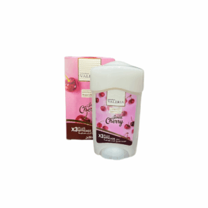 Valeria Stick En Creme 50Ml Sweet Cherry