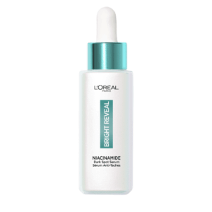 L’Oreal Bright Reveal Niacinamide Serum Anti-Tache