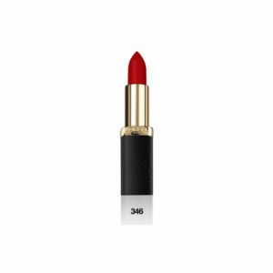 L Oreal Ral Color Riche Matte 346