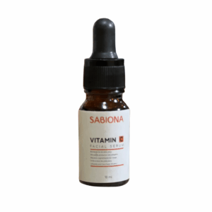 Sabiona Vitamine C