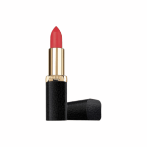 L Oreal Ral Color Riche Matte 344