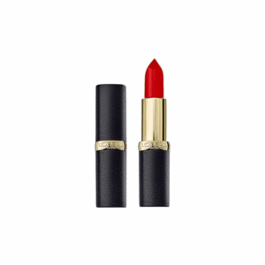 L Oreal Ral Color Riche Matte 463