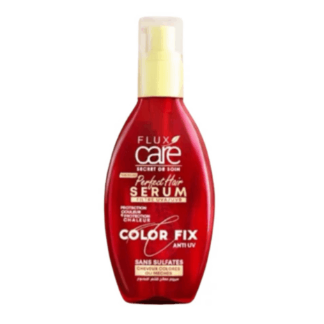 CC-126.png CC-126.png