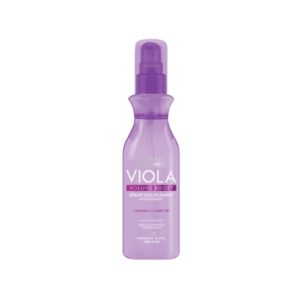 Viola Serum Disciplinant Collagene Chvx Plats Et Fins