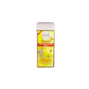 Elsain Roll-On Cire Depilatoire Citron