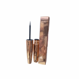 Maria Beauty Elegance Eyeliner