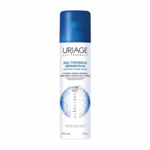 Uriage Eau Thermale Reparatrice 300Ml