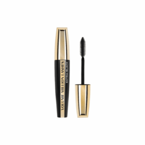 L’Oreal Mascara Volume Million Extra Black